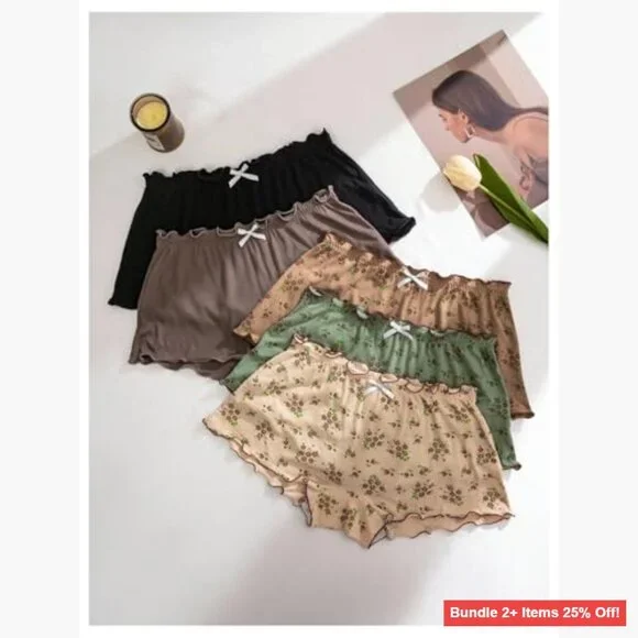 ⚠️CURRENTLY UNAVAILABLE⚠️ - Picture 3 of 6